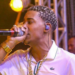 MC Poze do Rodo obtém habeas corpus no Rio de Janeiro e decisão gera repercussão nas redes sociais e no meio artístico.