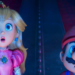 Filme Super Mario Galaxy lidera bilheteria global em 2026 e ultrapassa US$ 629 milhões em arrecadação.