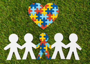 Unimed terá que melhorar atendimento a pessoas com autismo após acordo com o MPRJ no Rio de Janeiro.
