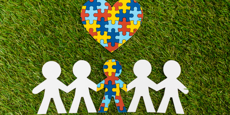 Unimed terá que melhorar atendimento a pessoas com autismo após acordo com o MPRJ no Rio de Janeiro.