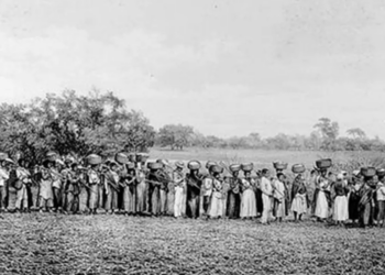 Levantamento baseado na Comissão Nacional da Verdade aponta que empresários ligados à ditadura militar no Brasil têm origem associada a famílias do período escravocrata.