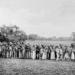 Levantamento baseado na Comissão Nacional da Verdade aponta que empresários ligados à ditadura militar no Brasil têm origem associada a famílias do período escravocrata.