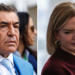 Gleisi Hoffmann apresentou projetos na Câmara após falas do enviado dos EUA Paolo Zampolli sobre mulheres brasileiras. Propostas incluem medidas diplomáticas e legislativas.