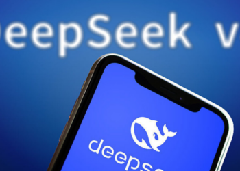 Empresas chinesas como DeepSeek e Alibaba estão avançando na inteligência artificial com modelos mais baratos e eficientes, pressionando concorrentes americanos e ampliando presença global.