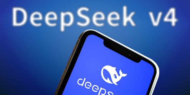Empresas chinesas como DeepSeek e Alibaba estão avançando na inteligência artificial com modelos mais baratos e eficientes, pressionando concorrentes americanos e ampliando presença global.