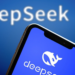 Empresas chinesas como DeepSeek e Alibaba estão avançando na inteligência artificial com modelos mais baratos e eficientes, pressionando concorrentes americanos e ampliando presença global.