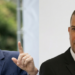 Eleição para o governo do Rio segue em aberto com alta indecisão do eleitorado