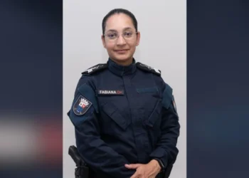 Após feminicídio que chocou Vitória, nova comandante da Guarda Municipal é nomeada e promete dar continuidade ao trabalho.