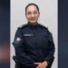 Após feminicídio que chocou Vitória, nova comandante da Guarda Municipal é nomeada e promete dar continuidade ao trabalho.