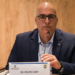PL recalcula rota e Felipe Cury surge como plano B — ou plano A — para mandato tampão no Rio.