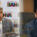REFINARIA NA BAHIA, INVESTIGAÇÕES E DISPUTA POLÍTICA: O NOVO EIXO DE RICARDO MAGRO
