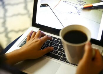 NR-1 coloca saúde mental no centro das empresas e órgãos públicos a partir de maio