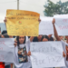 Levantamento do Instituto Fogo Cruzado mostra que violência na Penha, no Rio, segue em níveis semelhantes após operação policial com 122 mortos.