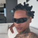 Polícia Civil do RJ deflagra nova fase da Operação Contenção contra lavagem de dinheiro ligada ao Comando Vermelho e investiga rapper Oruam e familiares.