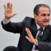 STF aceita denúncia da PGR e torna Silas Malafaia réu por injúria após falas contra generais do Exército brasileiro.