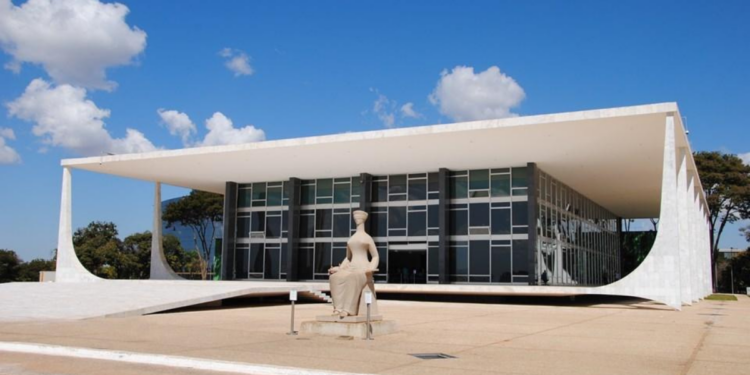 Senado rejeita indicação ao STF e impõe derrota inédita ao governo Lula. Novo nome terá que ser indicado.
