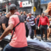Ministro Alexandre de Moraes determina prazo de 90 dias para perícia de imagens da Operação Contenção. Investigação apura ação policial com mais de 120 mortos no Rio.