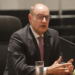 Governo do RJ nomeia novos secretários e avança em reestruturação administrativa.