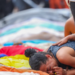Seis meses após a Operação Contenção, Defensoria do RJ afirma não ter acesso a imagens e laudos essenciais para investigação do caso que deixou 122 mortos.