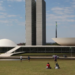 Decisão de Davi Alcolumbre sobre veto ao PL da Dosimetria provoca impasse no Congresso e reacende debate sobre penas dos atos de 8 de janeiro.
