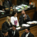 Tribunal de Justiça do Rio de Janeiro autoriza inclusão de nova testemunha no julgamento do caso Henry Borel, que envolve Dr. Jairinho e Monique Medeiros.