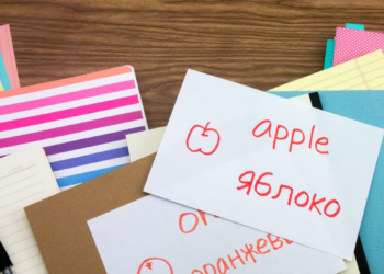 Curso gratuito de russo em português oferece aulas online flexíveis e certificado de conclusão para iniciantes