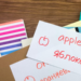 Curso gratuito de russo em português oferece aulas online flexíveis e certificado de conclusão para iniciantes