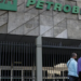Petrobras registra produção recorde de 3,23 milhões de barris de óleo equivalente por dia no 1º trimestre de 2026. Resultado foi impulsionado por novos FPSOs e avanço no pré-sal.