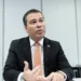 PF investiga esquema de R$ 146,5 milhões envolvendo ex-presidente do BRB e Banco Master. Prisões foram autorizadas pelo STF na Operação Compliance Zero.