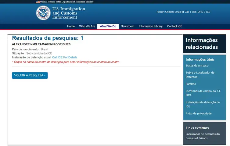 Imagem: Reprodução/ Agência Brasil