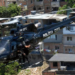 Penha segue com tiroteios seis meses após megaoperação
