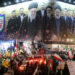 Irã afirma que não aprovará acordo com os EUA enquanto os direitos do povo iraniano não forem garantidos; fala aumenta tensão nas negociações.