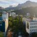 PUC-Rio abre inscrições para Vestibular de Inverno 2026 com 491 vagas. Seleção sem prova usa ENEM e outros exames. Inscrições até 2 de junho.