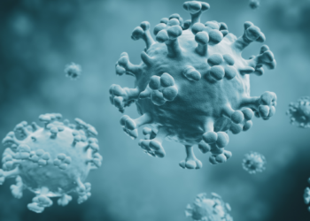 Fiocruz alerta para crescimento dos casos de SRAG e Influenza A em várias regiões do Brasil.