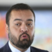 Polícia Federal investiga grupo Refit, Ricardo Magro e autoridades do Rio de Janeiro.