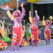 Festas juninas impulsionam turismo, comércio e tradição cultural em Mossoró.