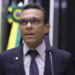 O deputado federal Otoni de Paula publicou um vídeo nas redes sociais com fortes acusações envolvendo o ex-governador do Rio de Janeiro, Cláudio Castro, o senador Flávio Bolsonaro e o empresário Ricardo Magro.