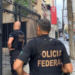 PF investiga grupo suspeito de lavagem de dinheiro e pirâmide global