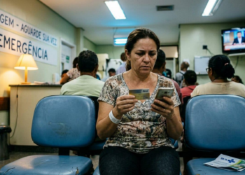 Pacientes do SUS poderão ter acesso mais rápido a medicamentos e tratamentos no RJ.