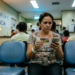 Pacientes do SUS poderão ter acesso mais rápido a medicamentos e tratamentos no RJ.