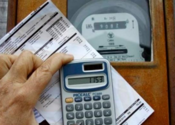 Light seguirá no Rio até 2056 e investirá R$ 10 bilhões em infraestrutura e digitalização.