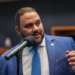 Thiago Rangel é afastado da Alerj após decisão do STF. Operação Unha e Carne pode alcançar políticos do RJ e do Espírito Santo.