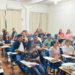 Oportunidades incluem Administração, Informática e Farmácia.