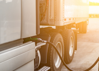 Redução no preço do diesel pode impactar positivamente a inflação e o bolso do consumidor.