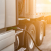 Redução no preço do diesel pode impactar positivamente a inflação e o bolso do consumidor.