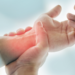 Mudança na legislação fortalece o reconhecimento da fibromialgia e amplia garantias legais.