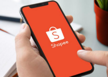 Governo federal zera imposto de importação para compras internacionais de até US$ 50 em sites como Shopee, AliExpress e Shein.