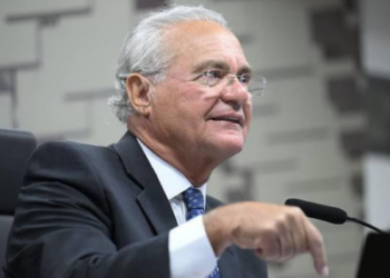 Comissão do Senado intensifica apuração sobre o Banco Master e pede auditoria em aplicações milionárias.