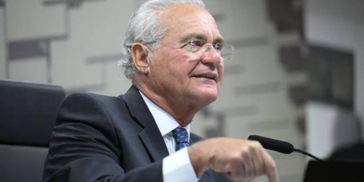 Comissão do Senado intensifica apuração sobre o Banco Master e pede auditoria em aplicações milionárias.