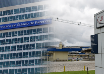 Secretaria de Fazenda do Rio terá teste de fogo com cobrança milionária contra a JBS